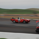 Illustration for article titled 24 Hours Of LeMons Arse Freeze-A-Palooza Über Gallery: Pasta Burners